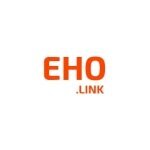 Eho.Link coupons and promo codes