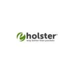 e-Holster coupons and promo codes