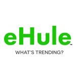 eHule coupons and promo codes