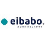 eibabo.com global coupons and promo codes