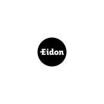 Eidon Surf coupons and promo codes