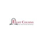 Eight Cousins coupons and promo codes