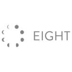 Eight coupons and promo codes