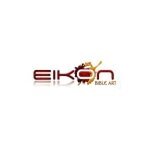 Eikonbibleart.com coupons and promo codes