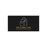 Eilaane Ltd coupons and promo codes