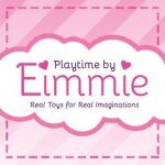 Playtime by Eimmie coupons and promo codes