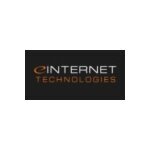 eInternetTech coupons and promo codes