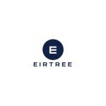 Eirtree coupons and promo codes