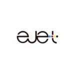 Ejet coupons and promo codes