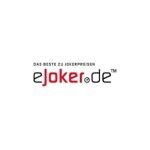ejoker.de coupons and promo codes