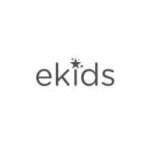 Ekids coupons and promo codes