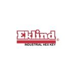 Eklind Tools coupons and promo codes