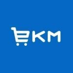 EKM coupons and promo codes