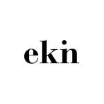 ekn footwear DE coupons and promo codes