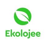 Ekolojee coupons and promo codes