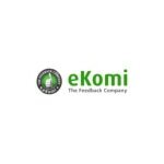 eKomi coupons and promo codes