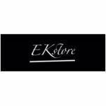 EKstoreonline coupons and promo codes
