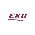 EKU Online coupons and promo codes