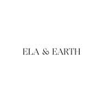 Ela & Earth AU coupons and promo codes