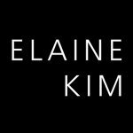Elaine Kim Studio coupons and promo codes
