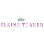 Elaine Turner coupons and promo codes