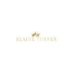 Elaine Turner coupons and promo codes