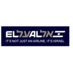 El Al coupons and promo codes