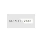 Elan Flowers coupons and promo codes