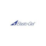 Elasto Gel coupons and promo codes