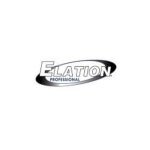 Elation coupons and promo codes
