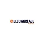 Elbowgrease coupons and promo codes
