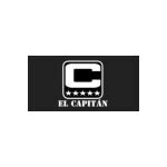 El Capitan coupons and promo codes