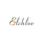 Elchloe coupons and promo codes