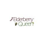 Elderberry Queen coupons and promo codes