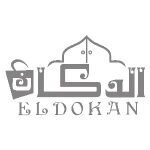 El Dokan coupons and promo codes