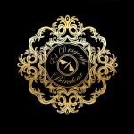 El dragonfly coupons and promo codes