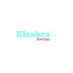 Eleabra coupons and promo codes
