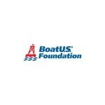 BoatUS Foundation Courses coupons and promo codes