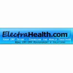 Electra Health coupons and promo codes