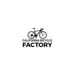 California Bicycle Factory coupons and promo codes