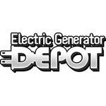 Electric Generator Depot coupons and promo codes