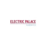 Electric Palace Cinema coupons and promo codes