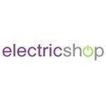 Electric Shop coupons and promo codes