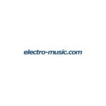 Electro-music.com coupons and promo codes