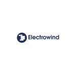 Electrowind coupons and promo codes