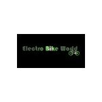 Electro Bike World coupons and promo codes