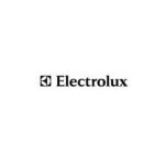 Electrolux coupons and promo codes