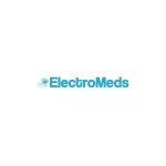 ElectroMeds coupons and promo codes