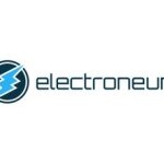 Electroneum.com coupons and promo codes