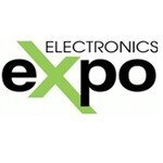 Electronics Expo coupons and promo codes